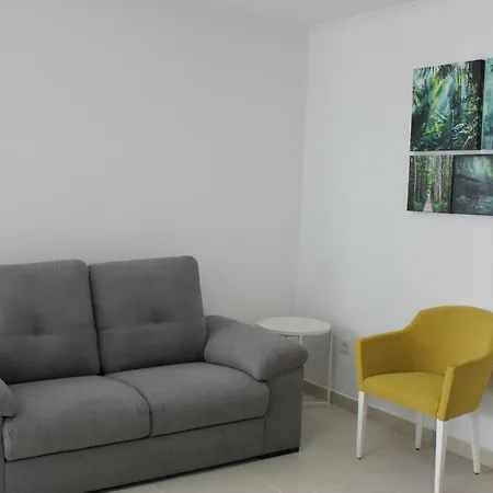 Casa Dos Avos Hébergement de vacances *